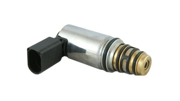 HART 610 152 Control Valve, compressor TIGUAN 1.4 TSI E100 Flex 150 PS Petrol/Ethanol