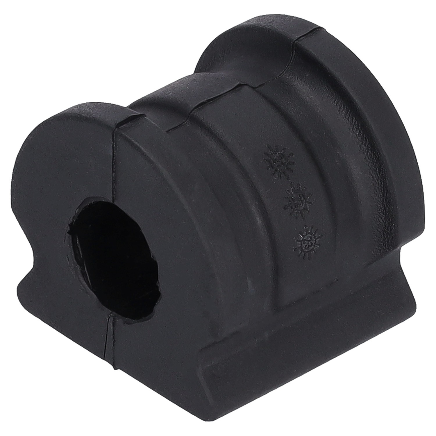 FEBI BILSTEIN Ophæng, stabilisator Varenummer: 27638 billige