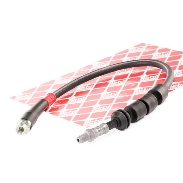 FEBI BILSTEIN Brake hose Article number: 27844 cheaply