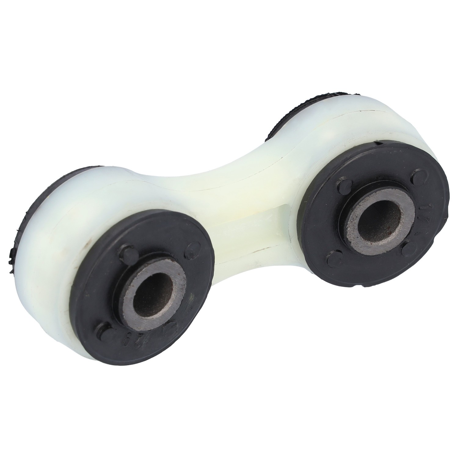 FEBI BILSTEIN Stabilisatorstang Varenummer: 27864 billige