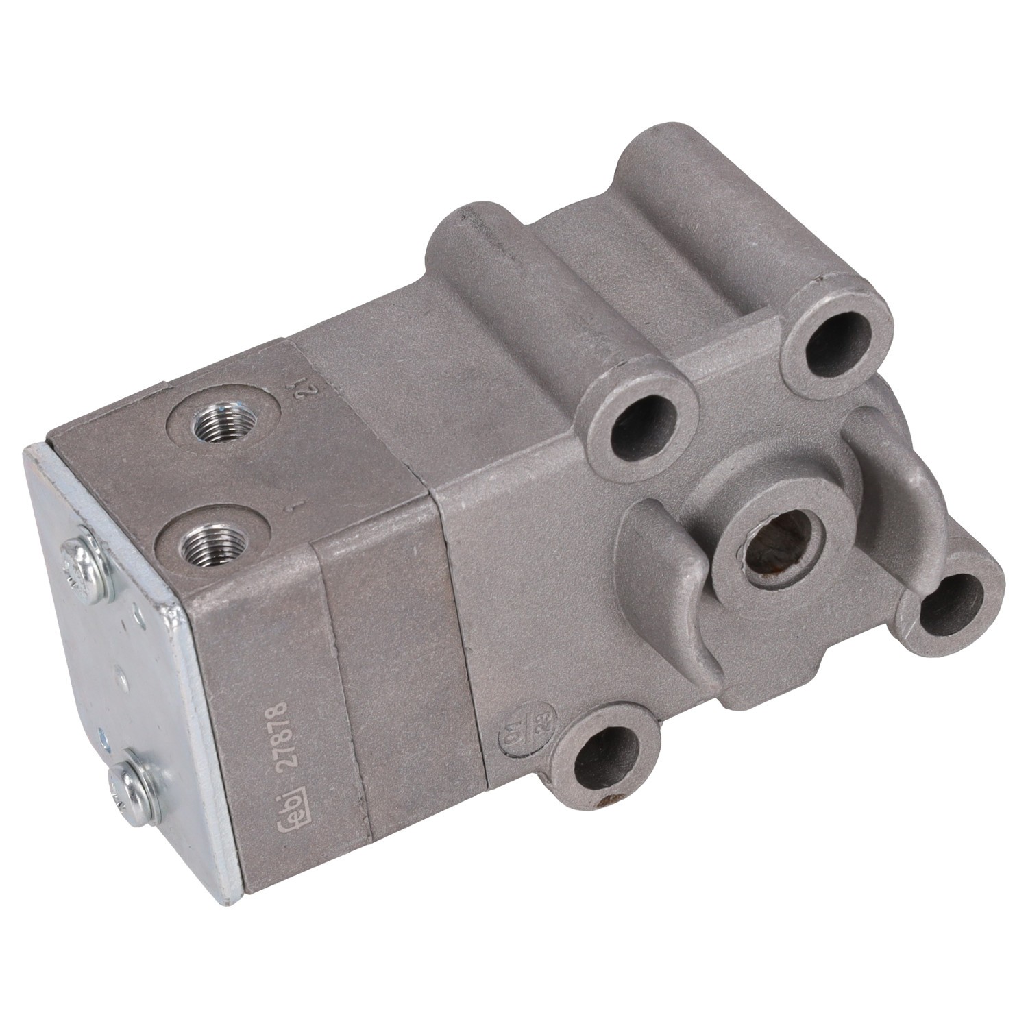 FEBI BILSTEIN Switch, splitter gearbox Article number: 27878 cheaply