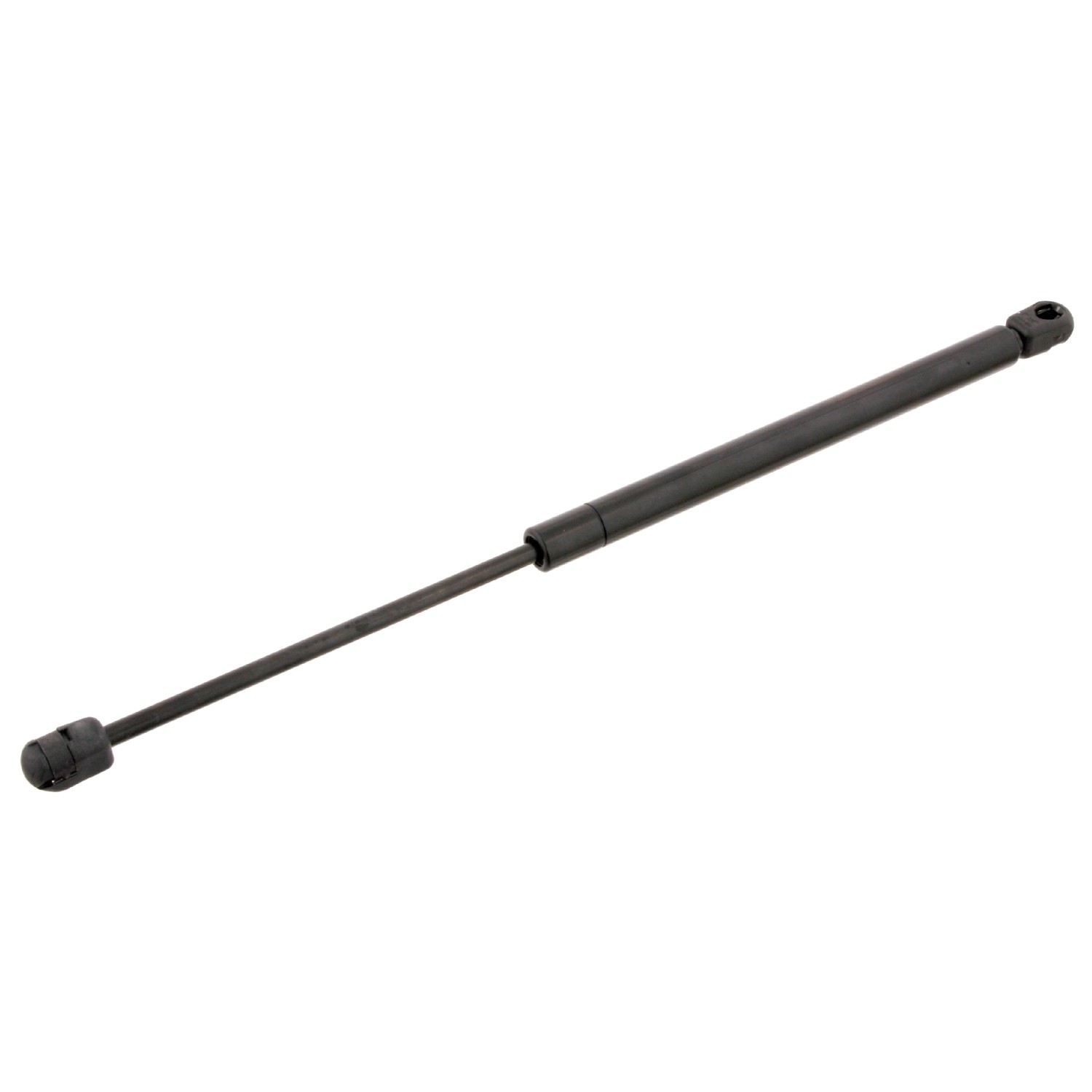 FEBI BILSTEIN Tailgate strut Article number: 27906 cheaply