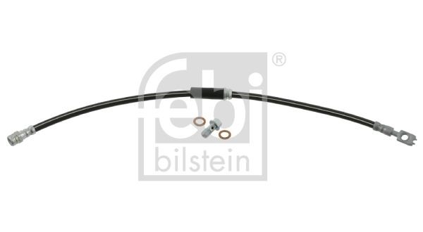 FEBI BILSTEIN Pidurivoolik Artikli number: 27922 soodsalt