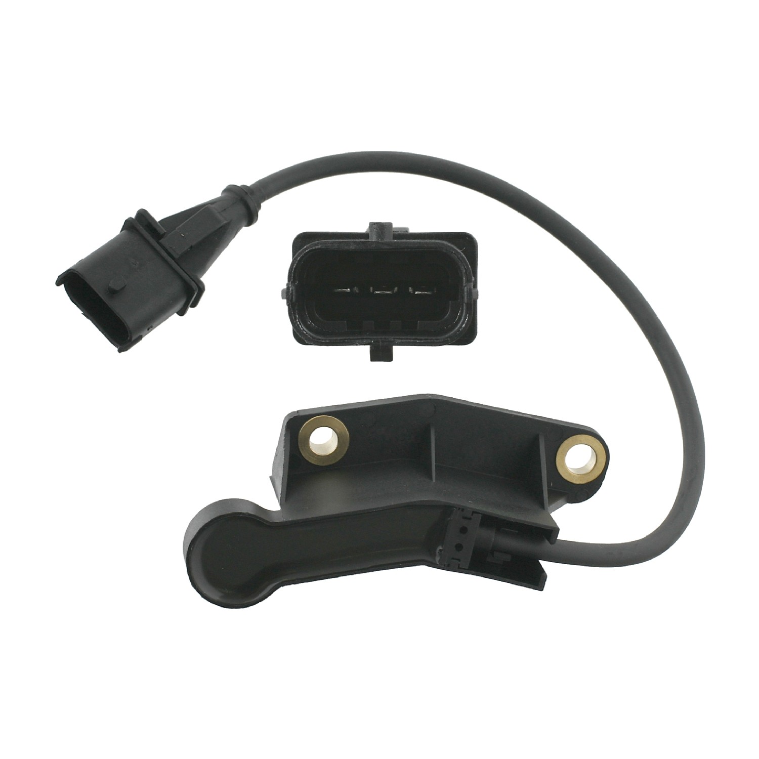 FEBI BILSTEIN Sensor, knastakselposition Varenummer: 28128 billige