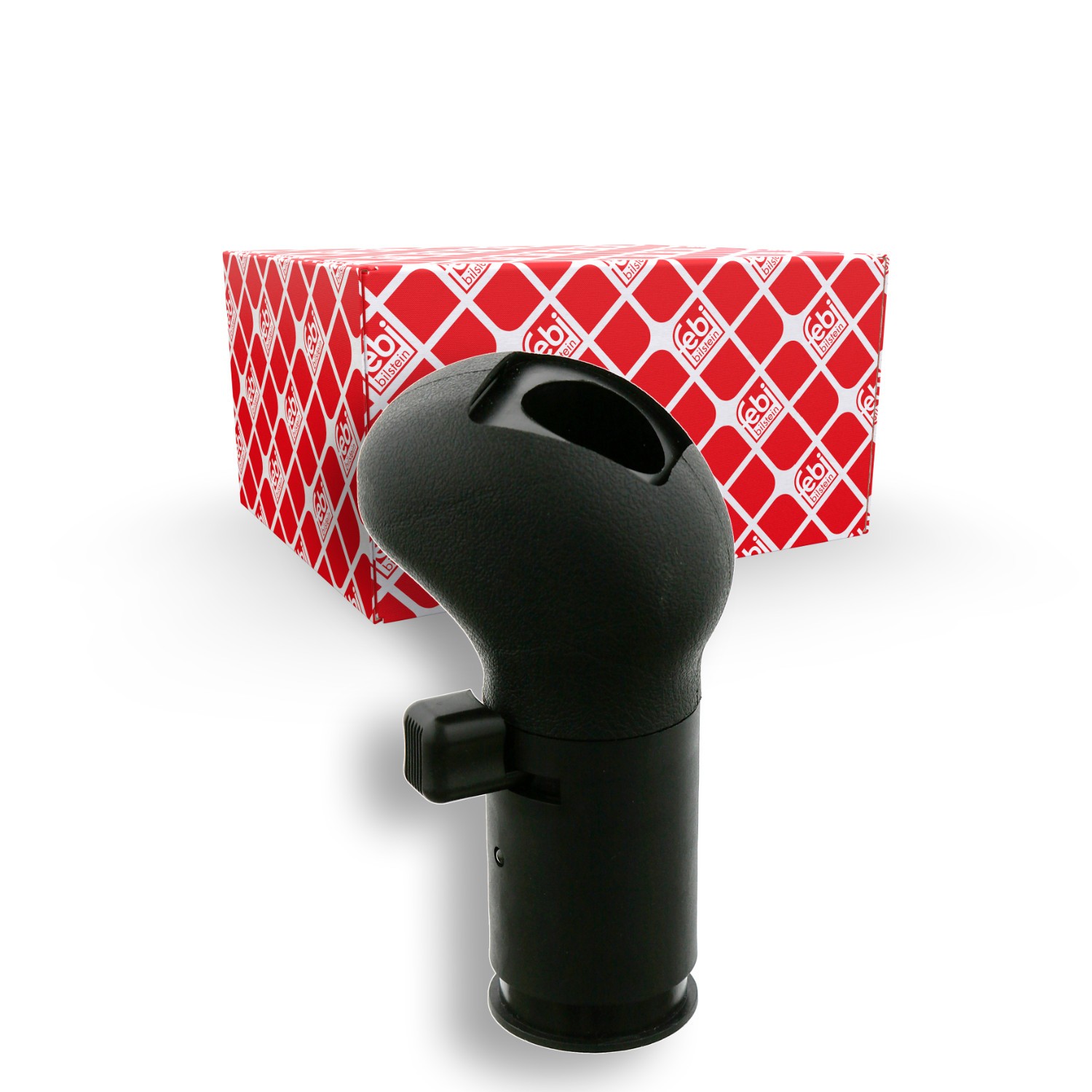 FEBI BILSTEIN Gear Lever Gaiter Article number: 28138 cheaply