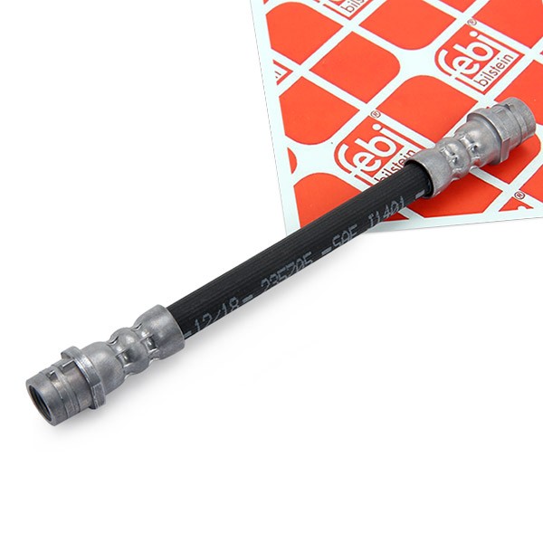 FEBI BILSTEIN Pidurivoolik Artikli number: 28197 soodsalt