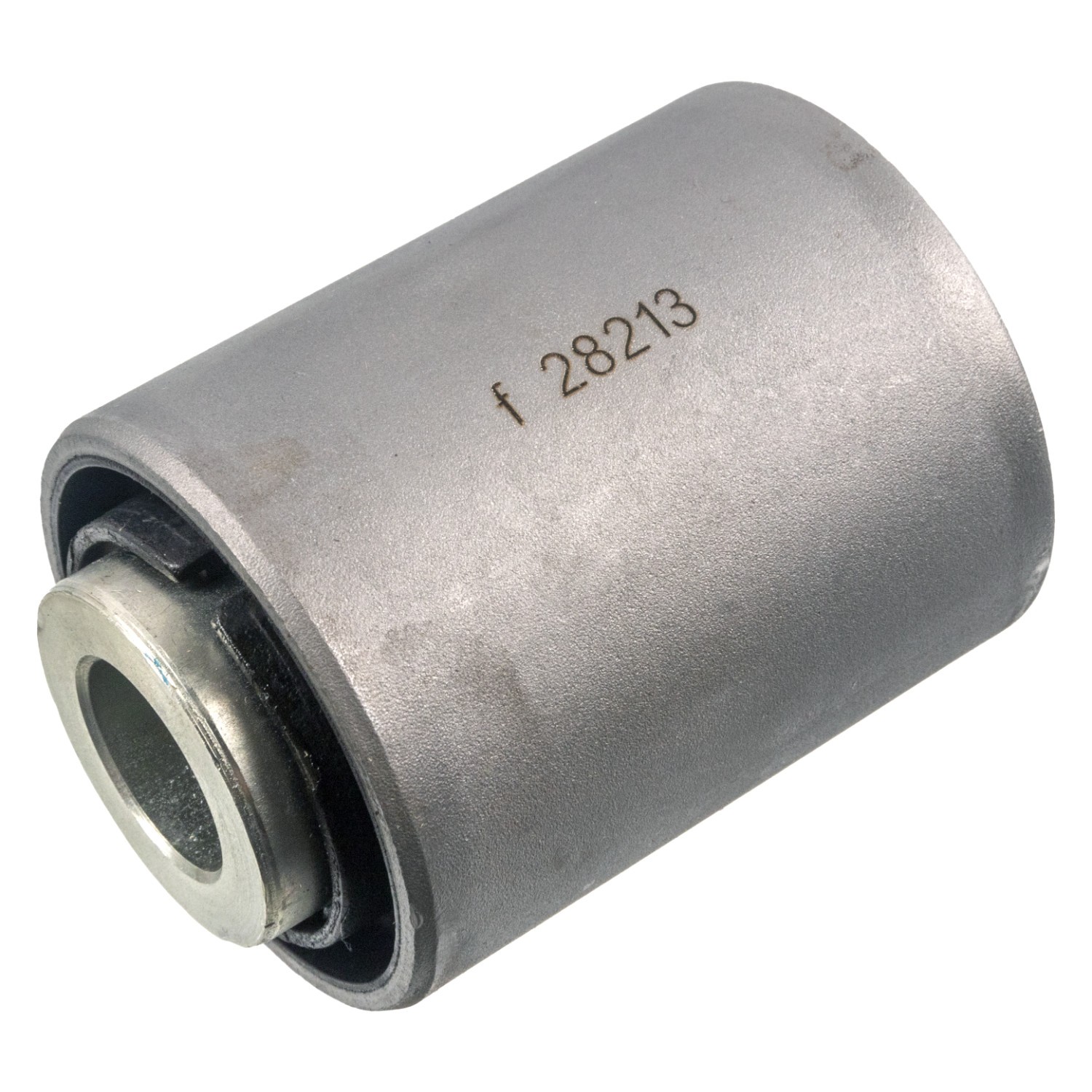 FEBI BILSTEIN Bush, spring bracket Article number: 28213 cheaply