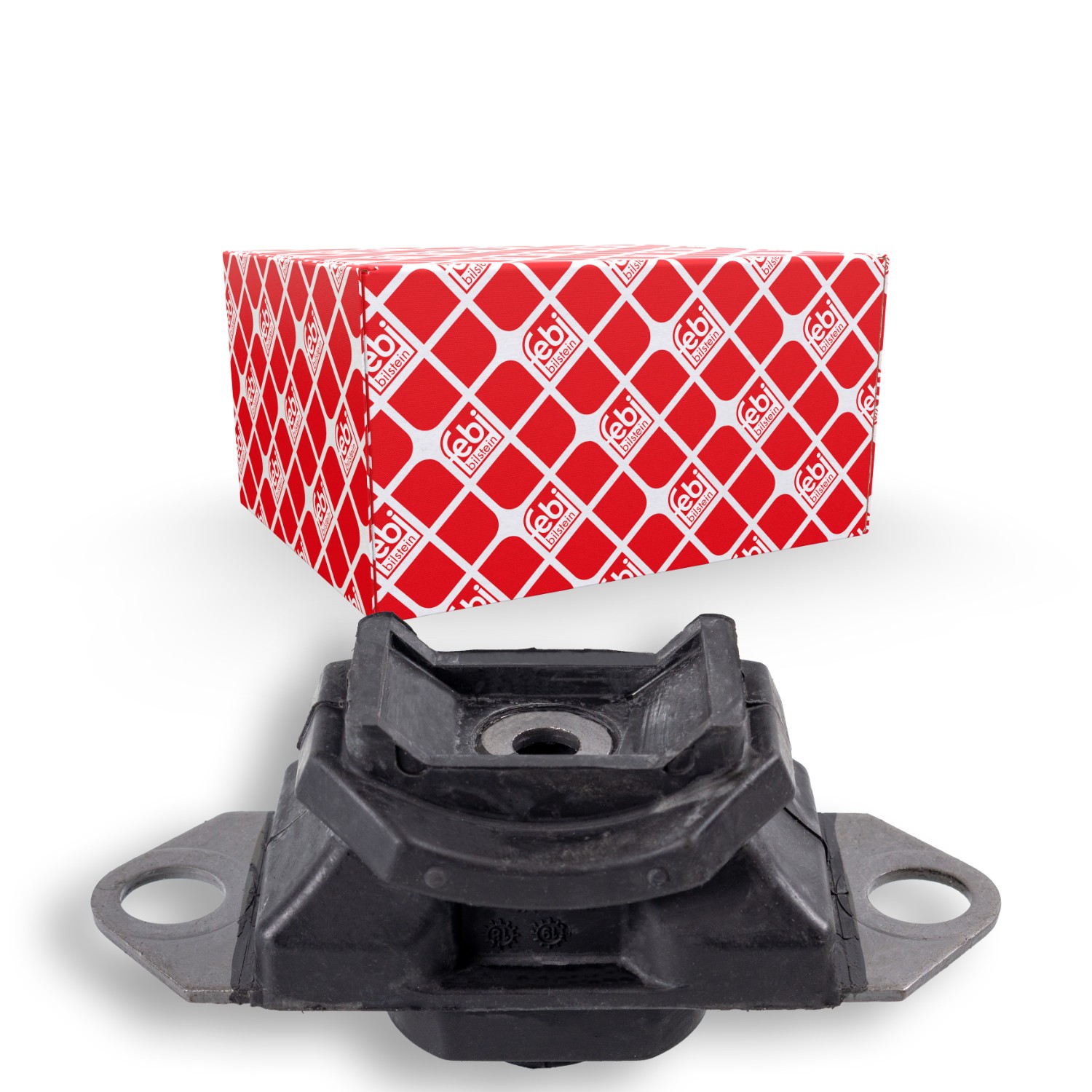 FEBI BILSTEIN Engine mount Article number: 28214 cheaply
