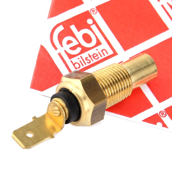 FEBI BILSTEIN Sensor, coolant temperature Article number: 28265 cheaply