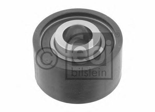 FEBI BILSTEIN Timing belt deflection pulley Article number: 28296 cheaply