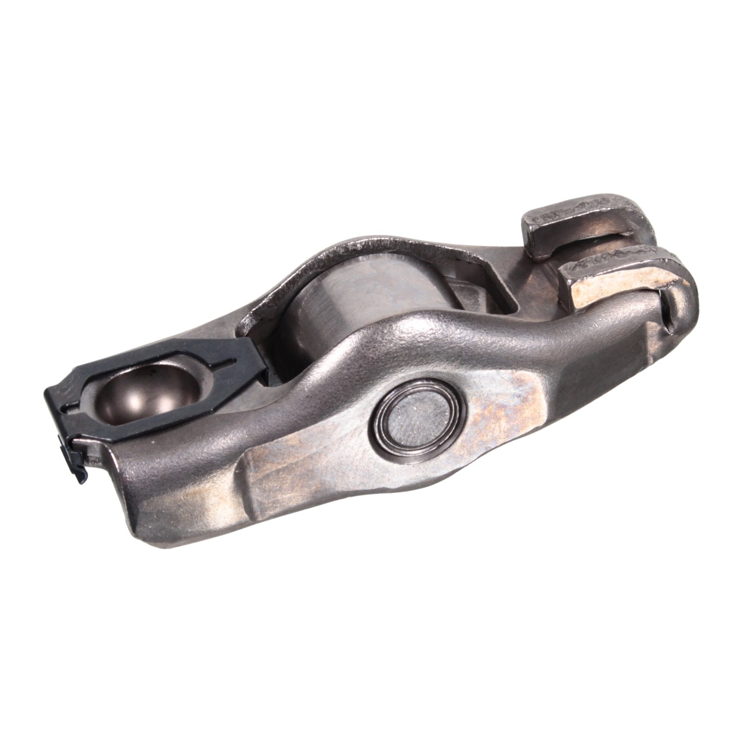 FEBI BILSTEIN Rocker arm Article number: 28373 cheaply