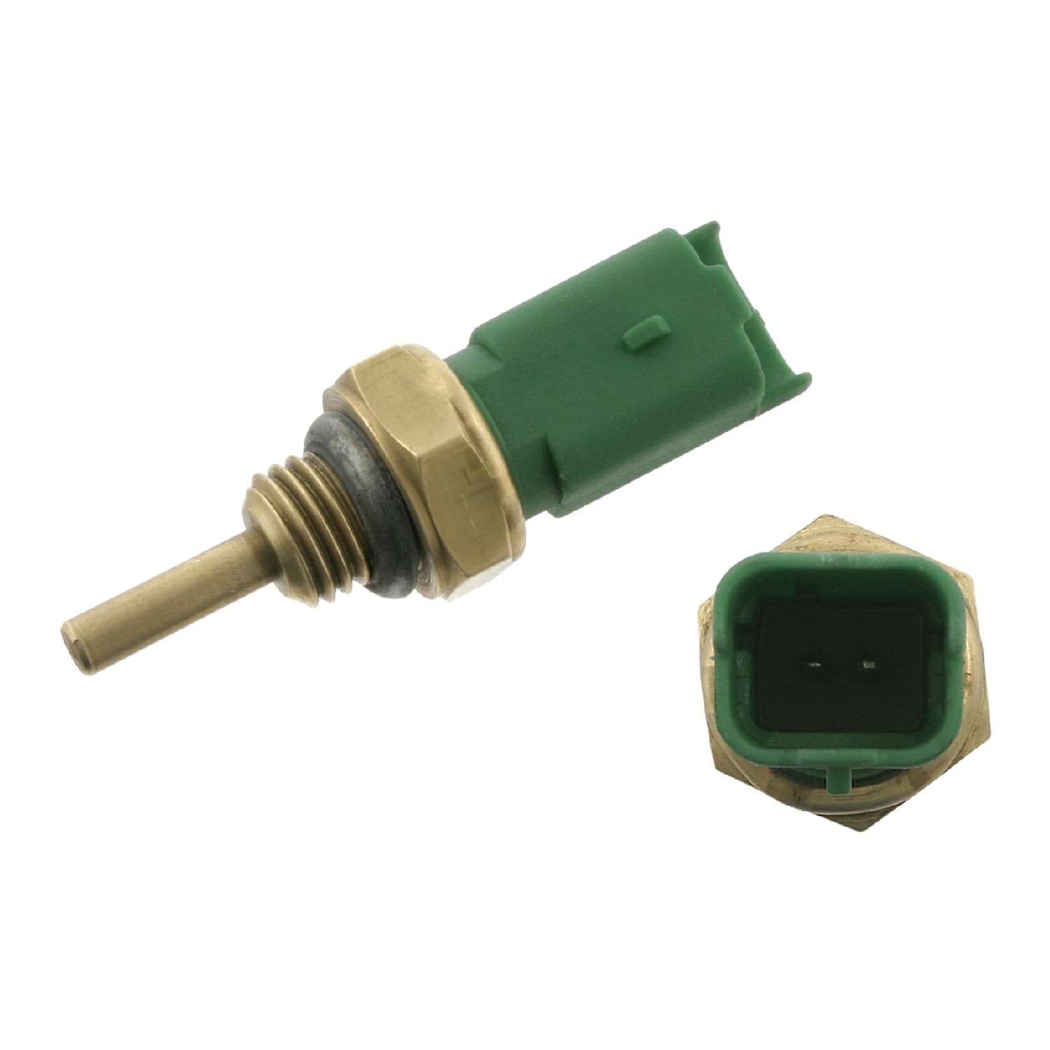 FEBI BILSTEIN Sensor, coolant temperature Article number: 28378 cheaply