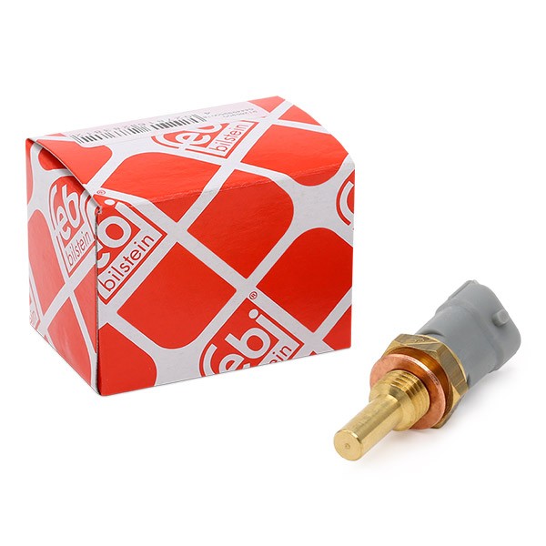 FEBI BILSTEIN Sensor, coolant temperature Article number: 28381 cheaply