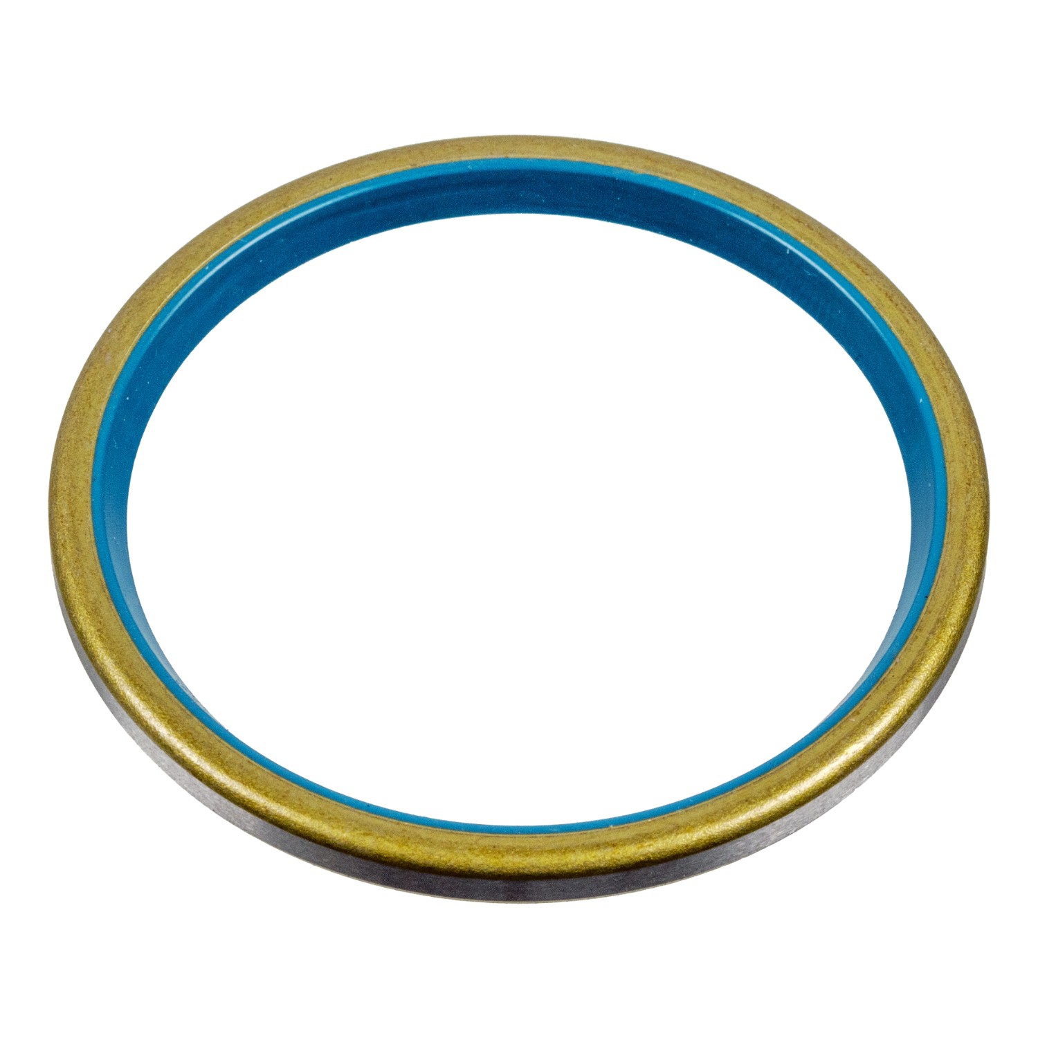 FEBI BILSTEIN Seal Ring, stub axle Article number: 28398 cheaply