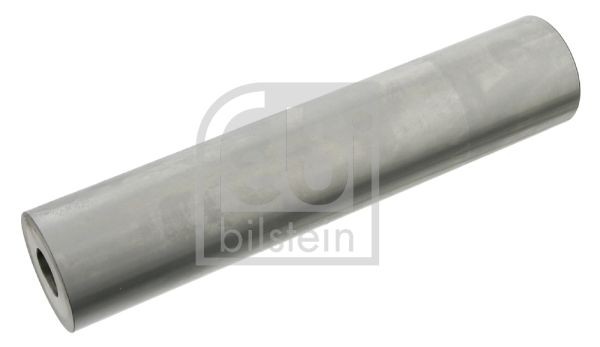 FEBI BILSTEIN Stub Axle Pins Article number: 28399 cheaply