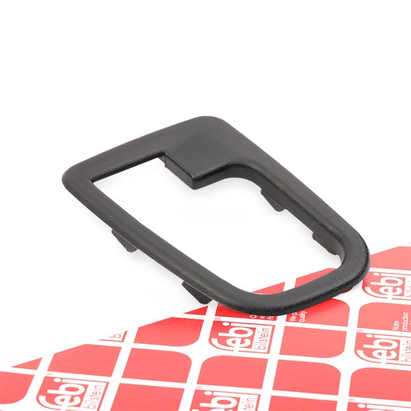 FEBI BILSTEIN Door-handle Frame Article number: 28415 cheaply