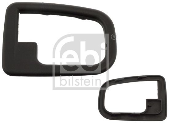FEBI BILSTEIN Door-handle Frame Article number: 28416 cheaply