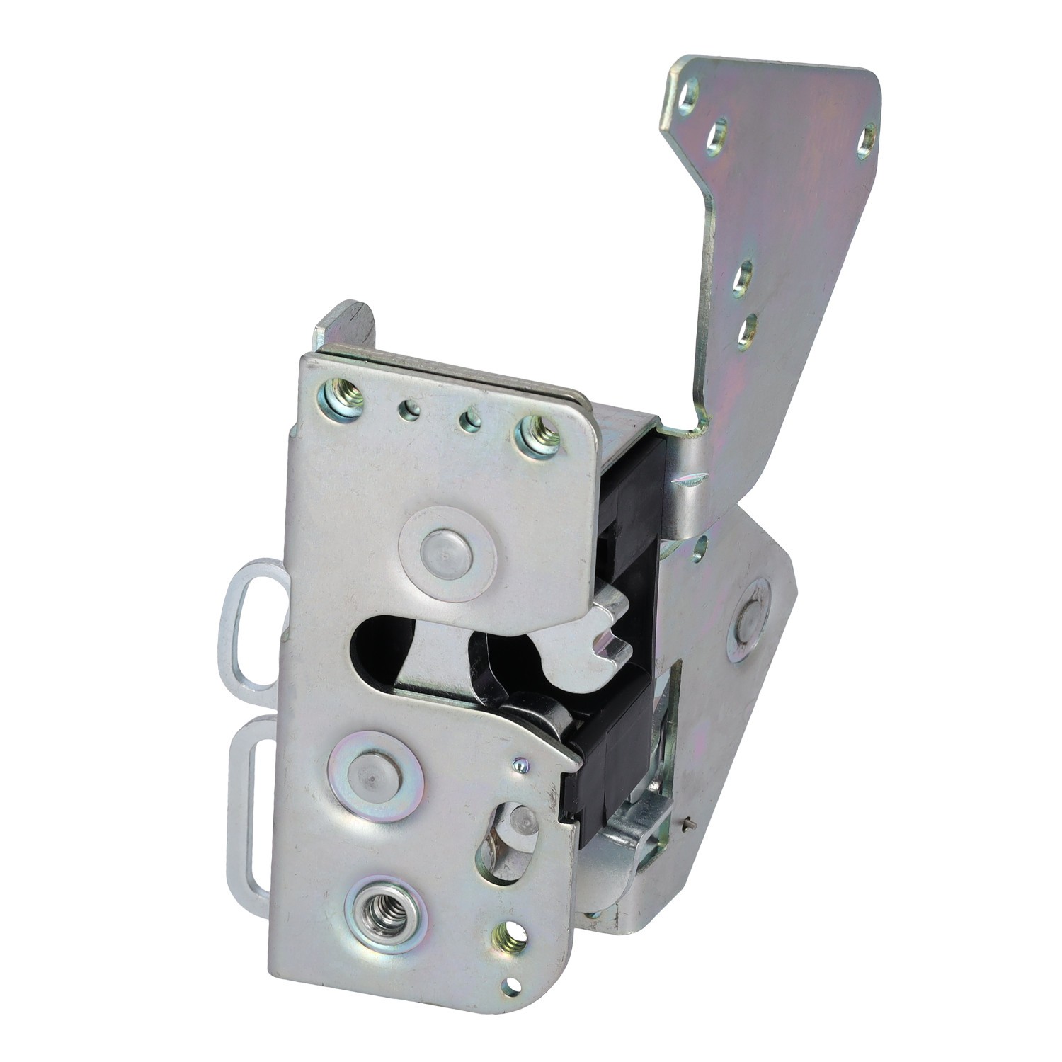 FEBI BILSTEIN Door lock Article number: 28524 cheaply