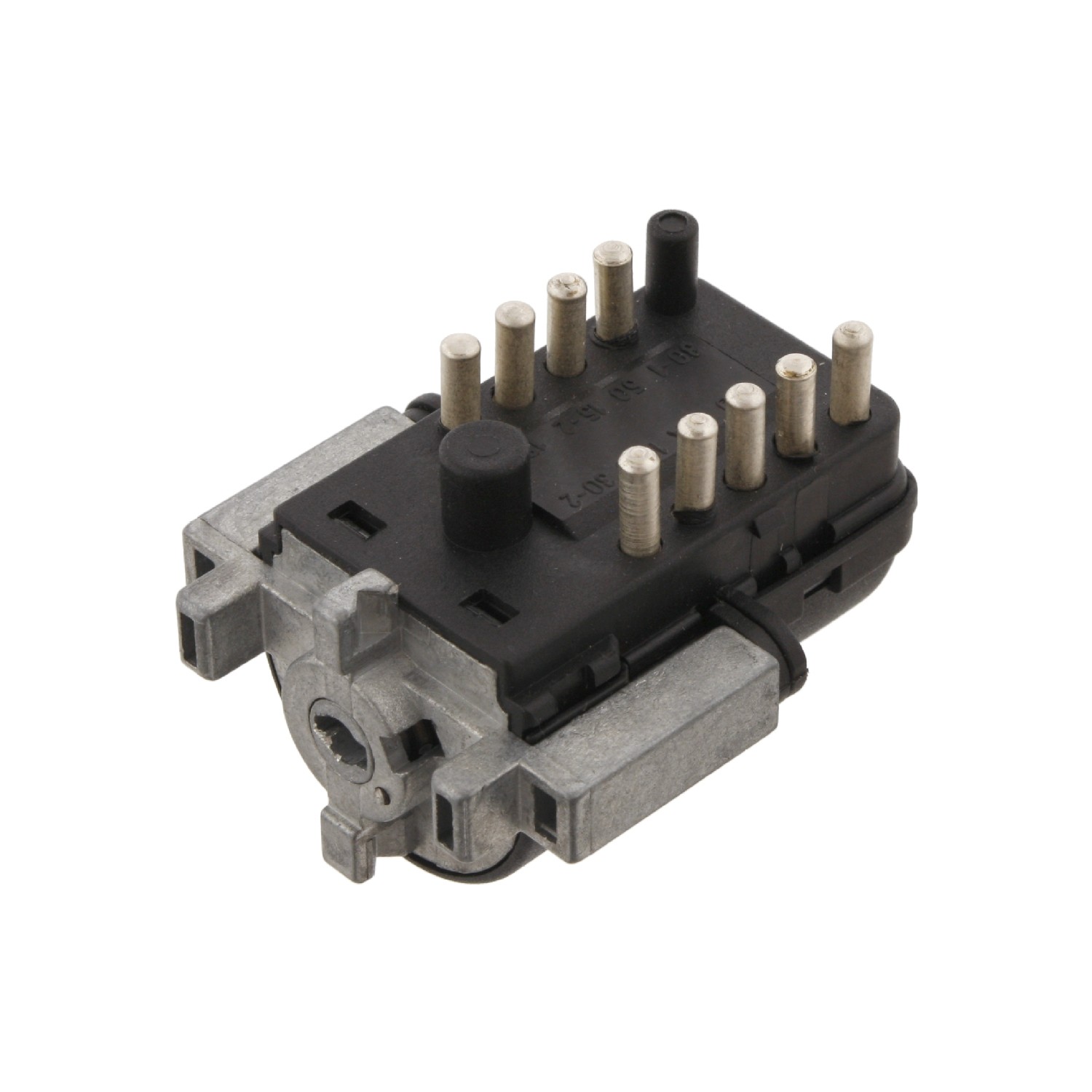 FEBI BILSTEIN Ignition switch Article number: 28540 cheaply