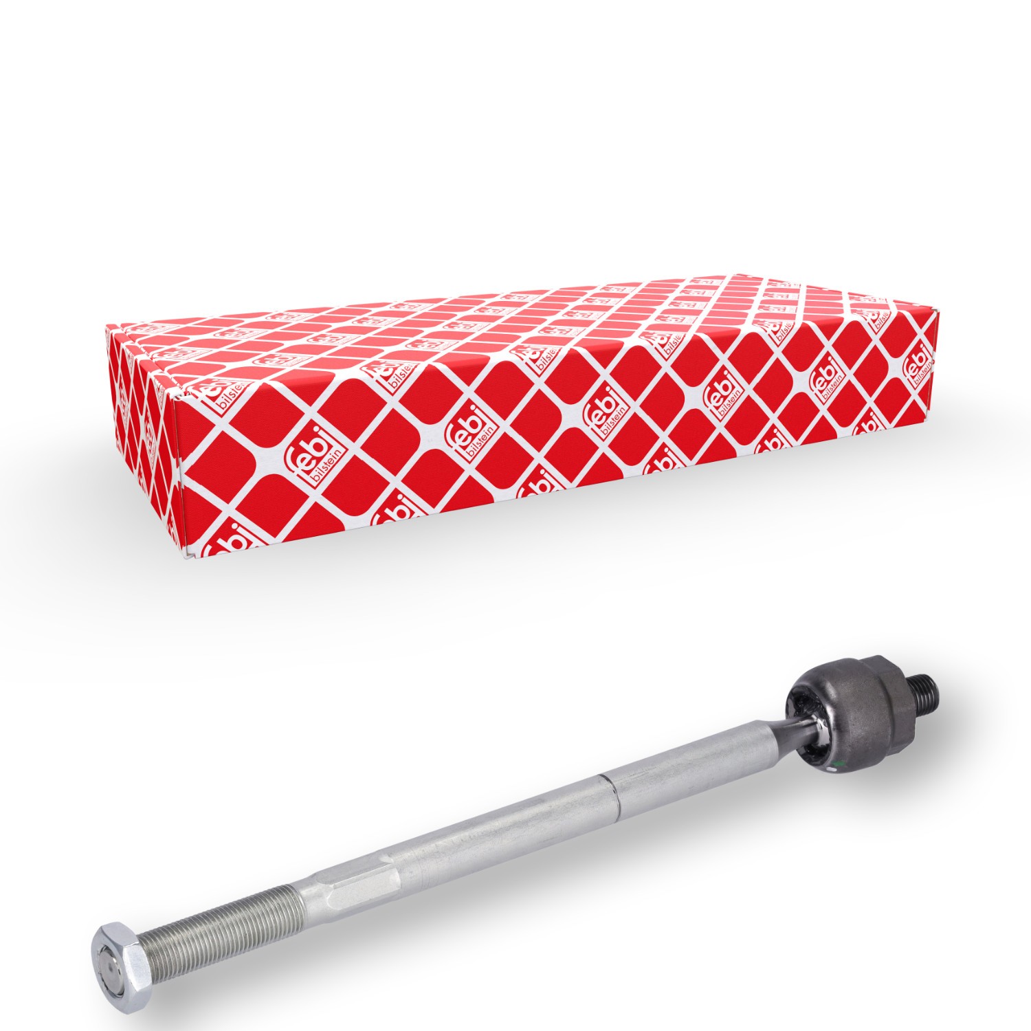 FEBI BILSTEIN Inner tie rod Article number: 28541 cheaply