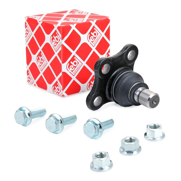 FEBI BILSTEIN Ball Joint Article number: 28599 cheaply