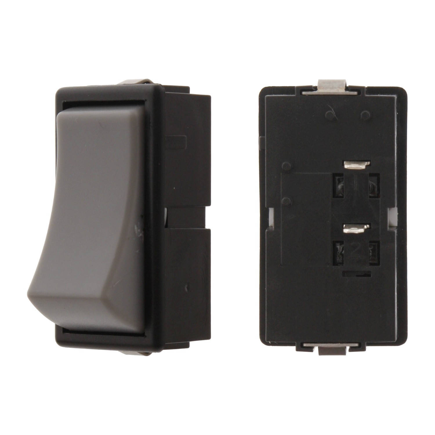 FEBI BILSTEIN Switch, splitter gearbox Article number: 28627 cheaply