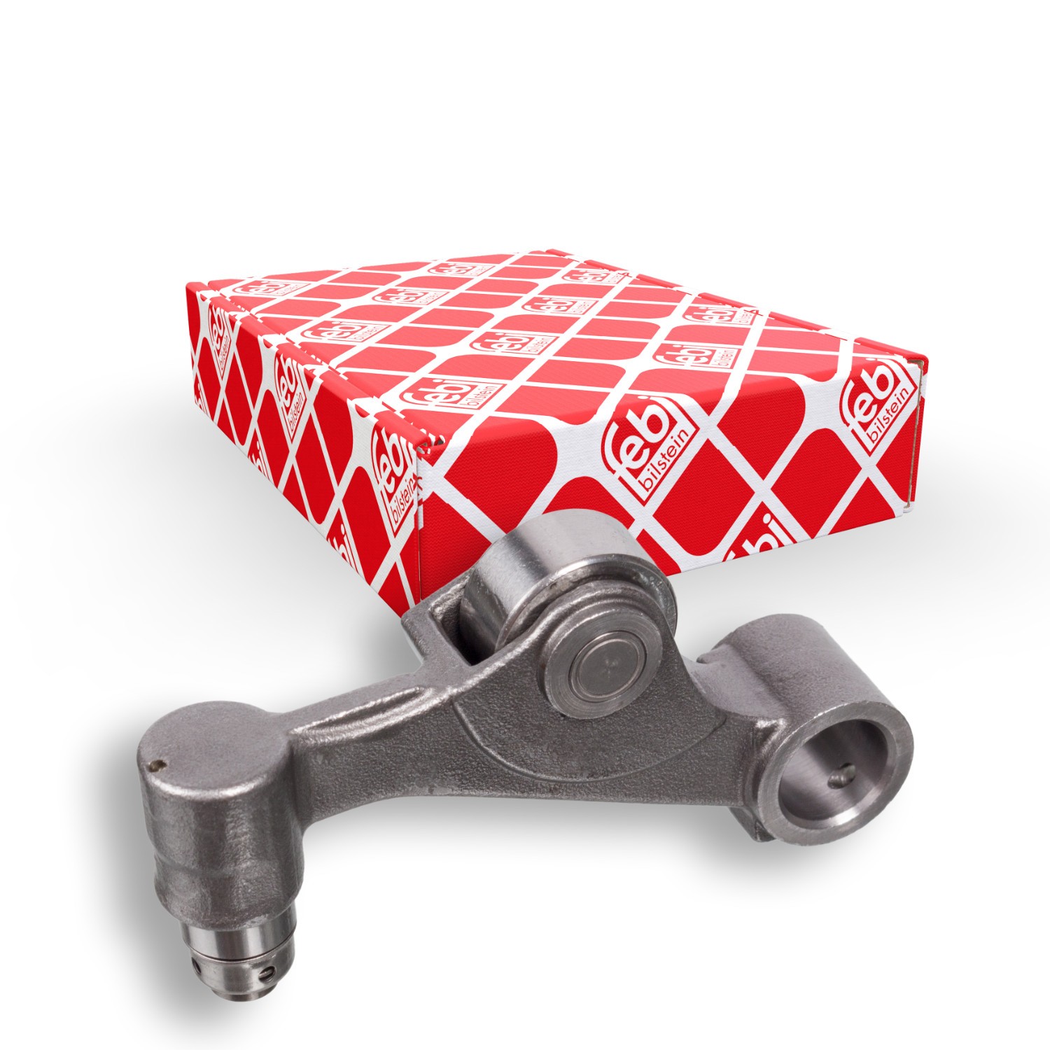 FEBI BILSTEIN Rocker arm Article number: 28654 cheaply