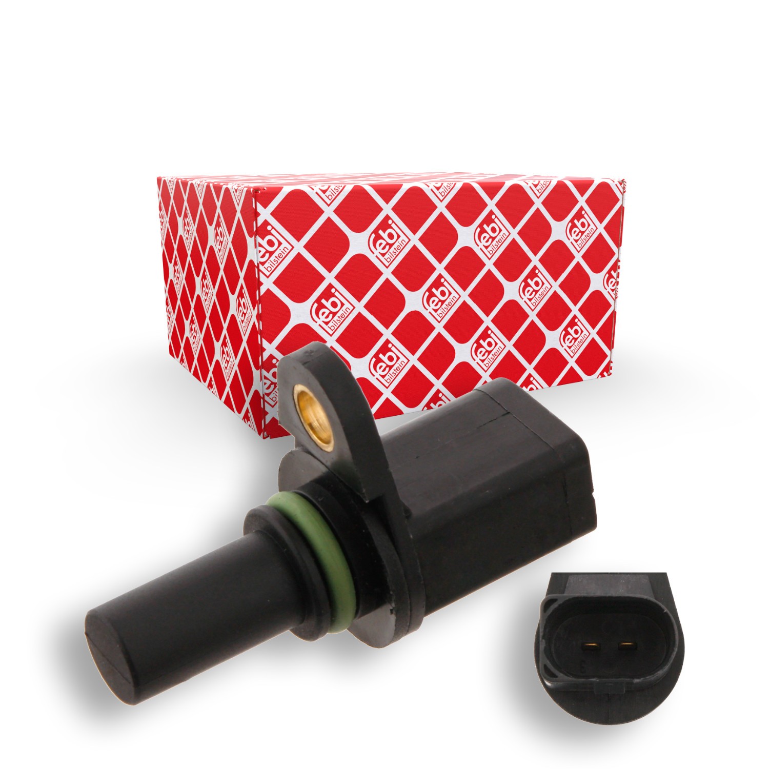 FEBI BILSTEIN Speed sensor Article number: 28690 cheaply