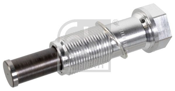 FEBI BILSTEIN Timing chain tensioner Article number: 28718 cheaply