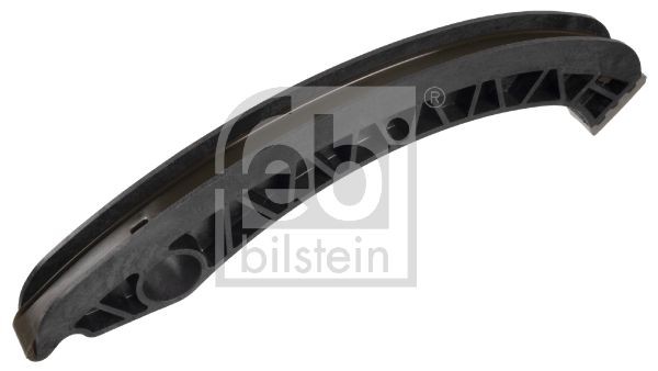 FEBI BILSTEIN Guides, timing chain Article number: 28721 cheaply