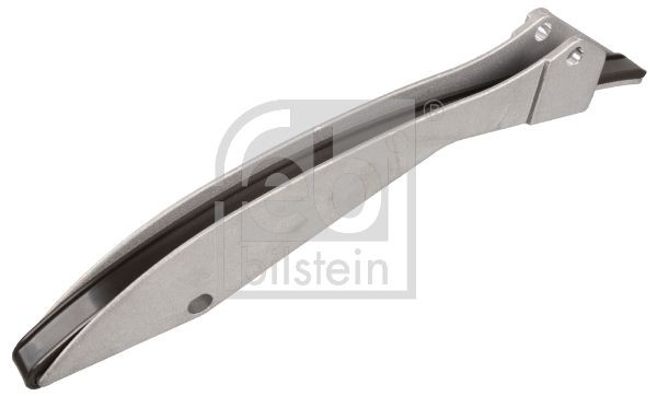 FEBI BILSTEIN Guides, timing chain Article number: 28722 cheaply