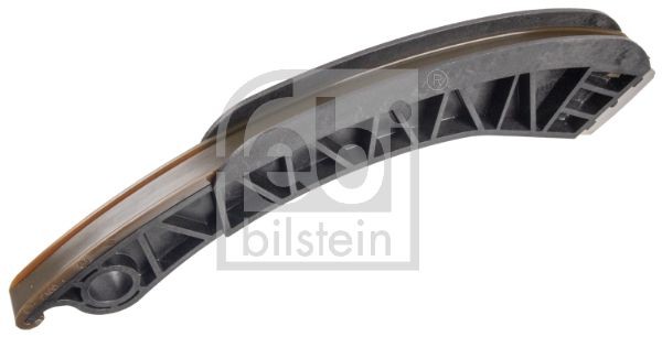 FEBI BILSTEIN Guides, timing chain Article number: 28723 cheaply