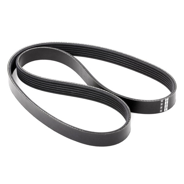 FEBI BILSTEIN Serpentine belt Article number: 28920 cheaply