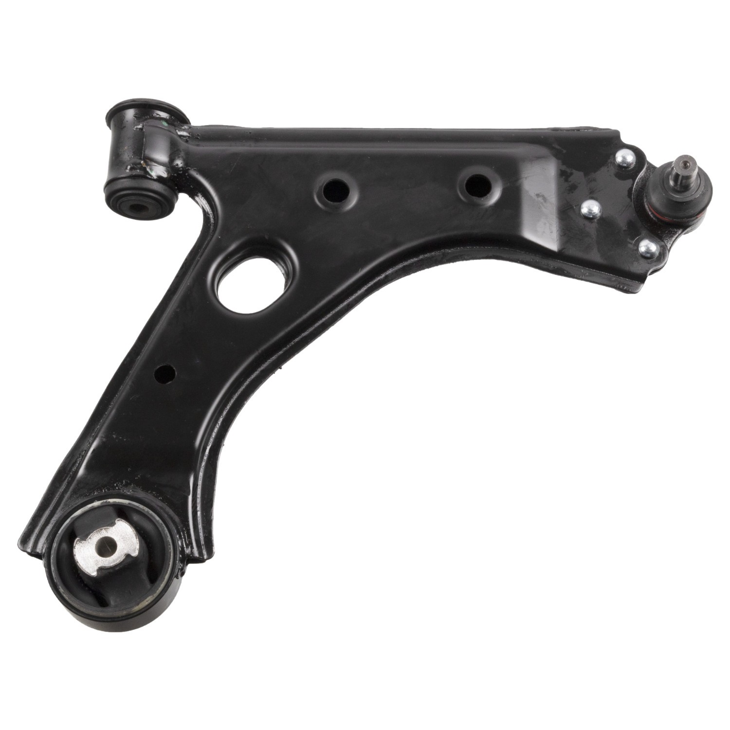 FEBI BILSTEIN Suspension arm Article number: 29145 cheaply