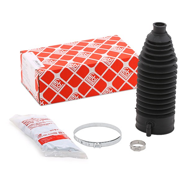 FEBI BILSTEIN Bellow Set, steering Article number: 29207 cheaply