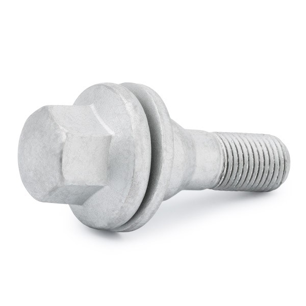FEBI BILSTEIN Wheel Bolt Article number: 29208 cheaply