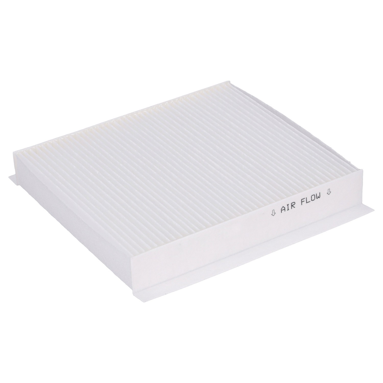 FEBI BILSTEIN Pollen filter Article number: 29221 cheaply