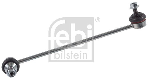FEBI BILSTEIN Control Stalk, indicators Article number: 29244 cheaply