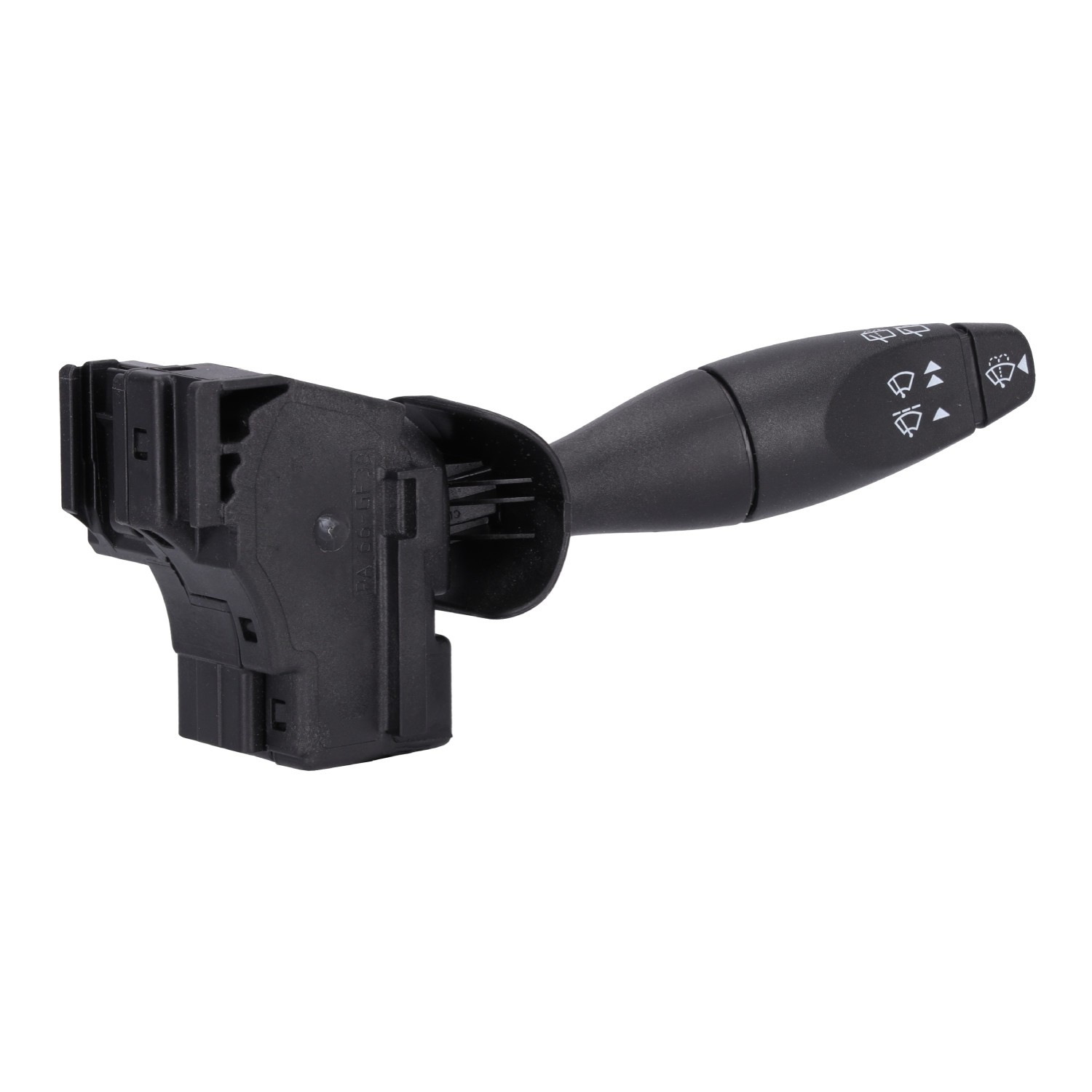FEBI BILSTEIN Wiper Switch Article number: 29245 cheaply