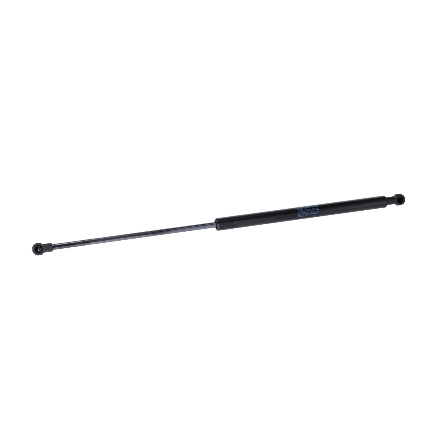 FEBI BILSTEIN Gas Spring, rear windscreen Article number: 29261 cheaply