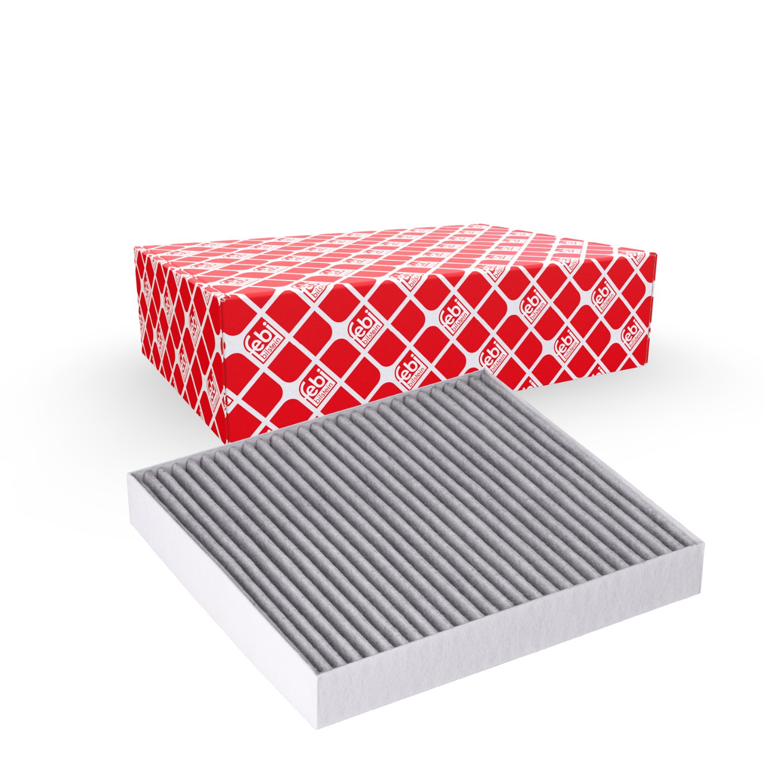 FEBI BILSTEIN Pollen filter Article number: 29308 cheaply