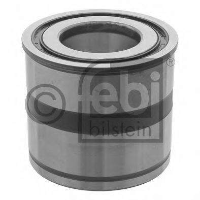 FEBI BILSTEIN Rattalaager Artikli number: 29314 soodsalt