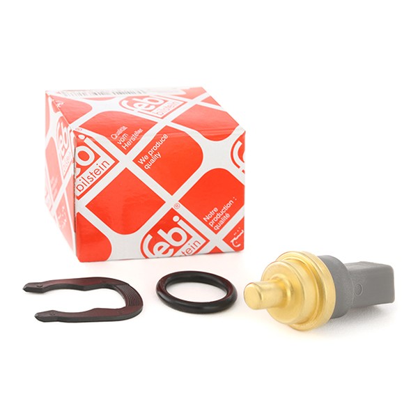 FEBI BILSTEIN Sensor, coolant temperature Article number: 29318 cheaply