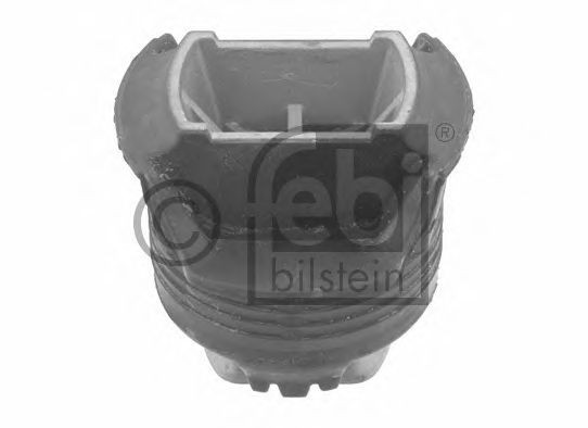 FEBI BILSTEIN Axle bush Article number: 29348 cheaply