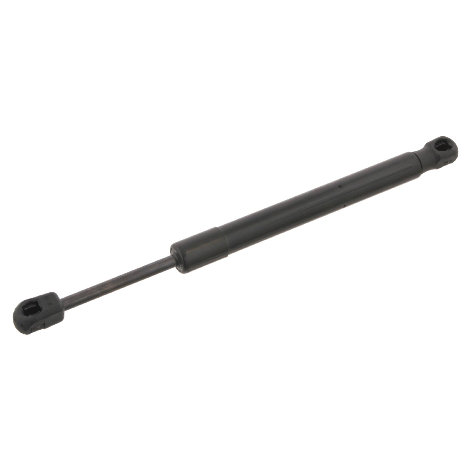 FEBI BILSTEIN Tailgate strut Article number: 29429 cheaply