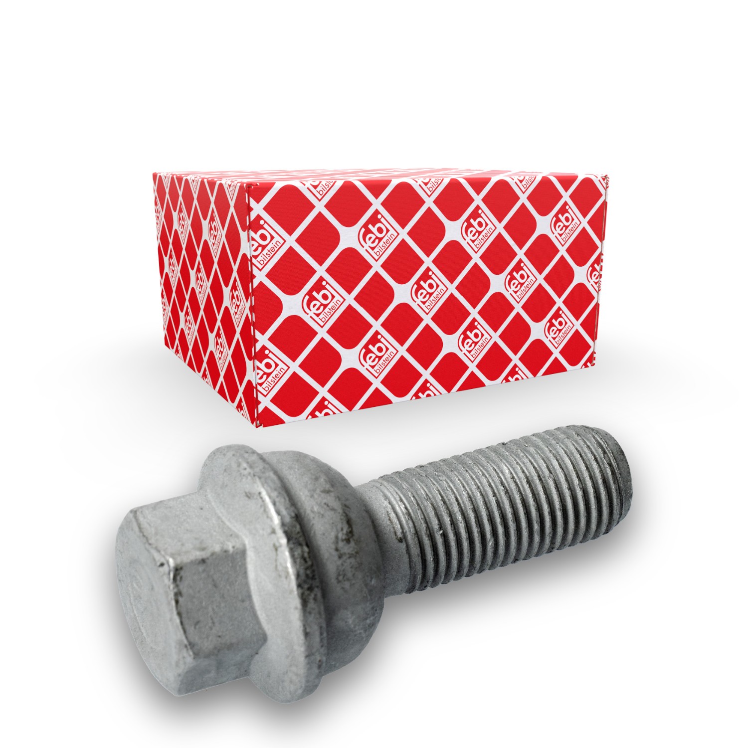 FEBI BILSTEIN Hjulbolt Varenummer: 29466 billige