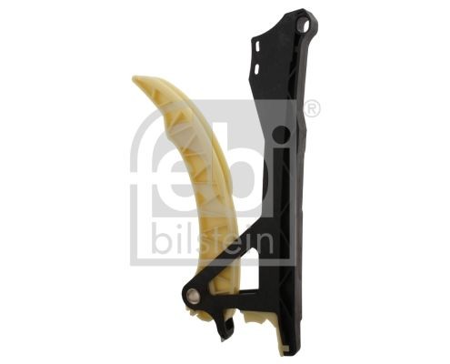 FEBI BILSTEIN Guides, timing chain Article number: 29536 cheaply