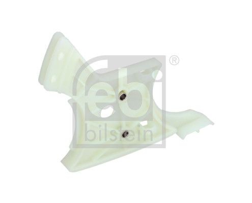 FEBI BILSTEIN Guides, timing chain Article number: 29539 cheaply