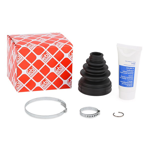 FEBI BILSTEIN Bellow Set, drive shaft Article number: 29571 cheaply