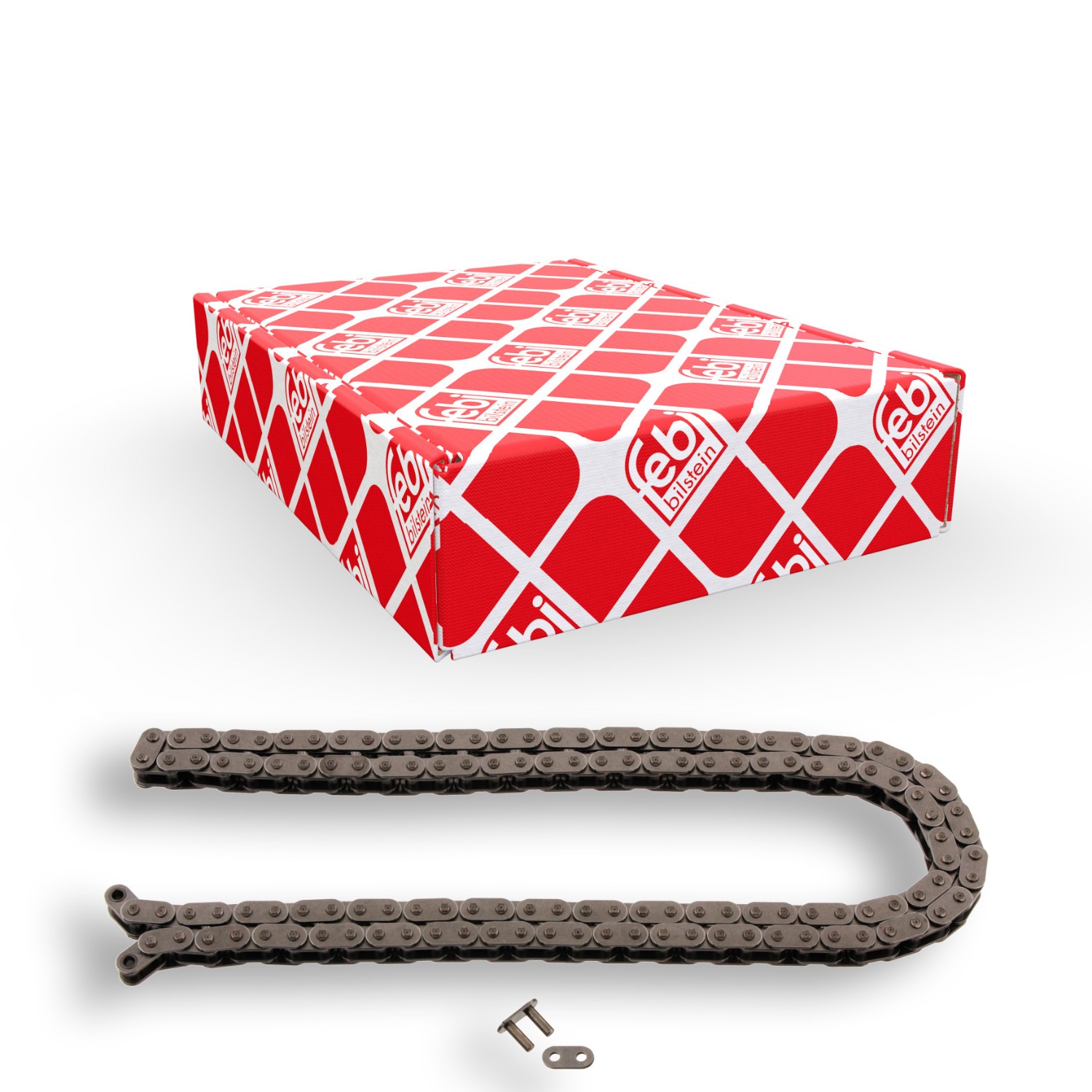 FEBI BILSTEIN Timing Chain Article number: 29629 cheaply